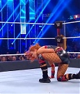 beckyppv20191124_Still1155.jpg