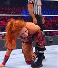 beckyppv20191124_Still1156.jpg