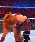 beckyppv20191124_Still1158.jpg