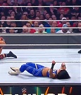 beckyppv20191124_Still1159.jpg