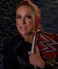 beckyppv20191124_Still116.jpg