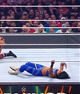 beckyppv20191124_Still1160.jpg