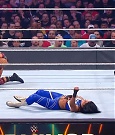beckyppv20191124_Still1161.jpg