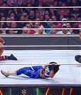 beckyppv20191124_Still1164.jpg