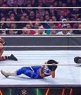 beckyppv20191124_Still1165.jpg