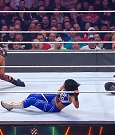 beckyppv20191124_Still1166.jpg