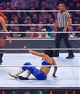 beckyppv20191124_Still1167.jpg