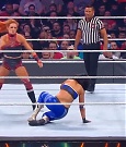 beckyppv20191124_Still1169.jpg