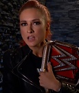 beckyppv20191124_Still117.jpg