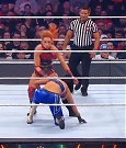 beckyppv20191124_Still1170.jpg