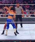 beckyppv20191124_Still1171.jpg