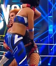 beckyppv20191124_Still1173.jpg