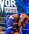 beckyppv20191124_Still1174.jpg