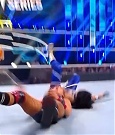 beckyppv20191124_Still1175.jpg