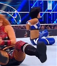 beckyppv20191124_Still1176.jpg