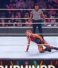 beckyppv20191124_Still1177.jpg