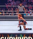 beckyppv20191124_Still1178.jpg