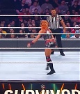 beckyppv20191124_Still1179.jpg
