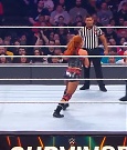 beckyppv20191124_Still1180.jpg