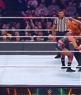 beckyppv20191124_Still1181.jpg