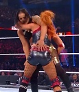 beckyppv20191124_Still1182.jpg
