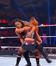 beckyppv20191124_Still1183.jpg