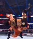 beckyppv20191124_Still1184.jpg