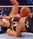 beckyppv20191124_Still1185.jpg