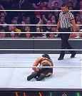 beckyppv20191124_Still1186.jpg