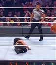 beckyppv20191124_Still1187.jpg