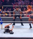 beckyppv20191124_Still1188.jpg