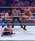 beckyppv20191124_Still1189.jpg