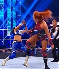 beckyppv20191124_Still1190.jpg