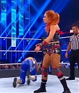 beckyppv20191124_Still1191.jpg