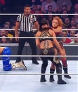 beckyppv20191124_Still1193.jpg