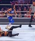 beckyppv20191124_Still1196.jpg