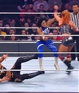 beckyppv20191124_Still1197.jpg