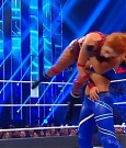 beckyppv20191124_Still1199.jpg
