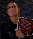 beckyppv20191124_Still120.jpg