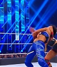 beckyppv20191124_Still1200.jpg