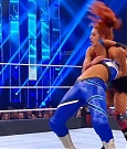beckyppv20191124_Still1201.jpg
