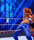 beckyppv20191124_Still1203.jpg