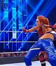 beckyppv20191124_Still1204.jpg