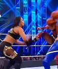 beckyppv20191124_Still1205.jpg