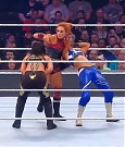 beckyppv20191124_Still1206.jpg