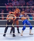 beckyppv20191124_Still1207.jpg