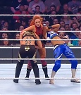 beckyppv20191124_Still1208.jpg