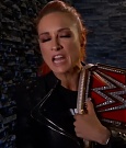 beckyppv20191124_Still121.jpg