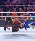 beckyppv20191124_Still1210.jpg