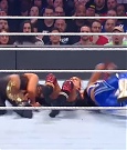 beckyppv20191124_Still1211.jpg
